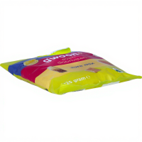 G'woon Zure Mix   225 g