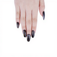MeoMagic Accessoires gel nagelfiguren 20 stuks 14 42
