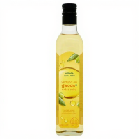 G'woon Extra Mild Olijfolie   500 ml
