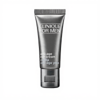 Clinique MEN anti aging ogen 15 ml
