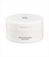 Beauty Of Joseon Dynasty Radiance Reinigingsbalsem 100 ml
