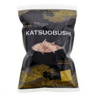 KH Katsuobushi (Bonito Vlokken) 25g