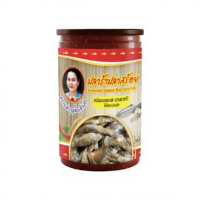Maeboonlam Gefermenteerde Siamese modderkarper 500 g
