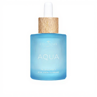 COCOSOLIS  AQUA hyaluron supreme met opvullend effect 50 ml
