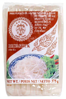 Erawan Rijstnoedels 10 mm 375 g