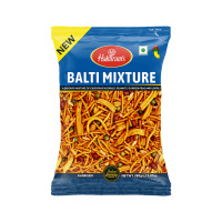 Haldiram's Balti Mix   280G