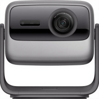 JMGO N1S Ultra 4K drievoudige laser UHD projector