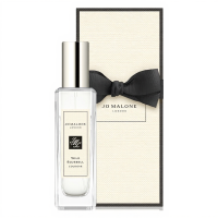 Jo Malone boshyacintparfum 30 ml boshyacintparfum 30 ml