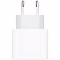 Apple originele USB C oplader   20 W   wit   MHJE3ZM/A