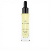 Stendhal WONDERFUL RECIPE comfortserum 30 ml