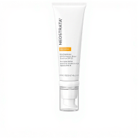 Neostrata ENLIGHTEN huidverhelderend middel SPF 35 40 g