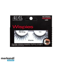 ARDELL WISPIES WIMPERS 703