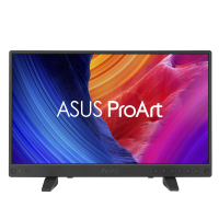 ASUS ProArt PA16USV computermonitor 39,6 cm (15,6