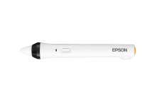 Epson interactieve pen (oranje)   ELPPN04A
