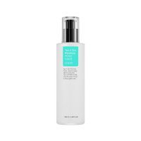 Cosrx dubbelwerkend serum zonder poriën