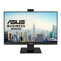ASUS BE24EQK computermonitor 60,5 cm (23,8