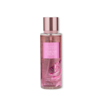Victoria's Secret Chrome Peony 250 ml