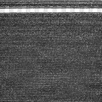 TENAX Coimbra Geweven Privacyscherm   1,00 x 50 m, antraciet