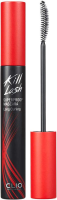 CLIO Kill Lash Superproof mascara lang krullen #01