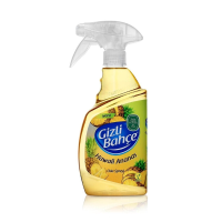 Eyüp Sabri Tuncer kamerspray Hawaï ananas 500 ml