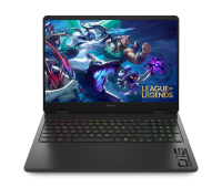 HP OMEN gaminglaptop 16‑am0010nd 16 inch Core 7 16 GB 1 TB SSD RTX 5060   qwerty toetsenbord