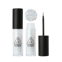 3CE One Tear Star Verhelderende Vloeibare Gel Oogschaduw 4,5g