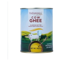 Patanjali koeghee   500 g