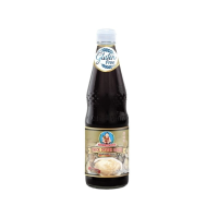 Healthy Boy Dikke Oestersaus   815 g