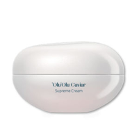 Bang&Olufsen OLU'OLU CAVIAR SUPREME crème 50 ml