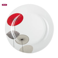 Secret de Gourmet Osara Dinerbord   27 cm