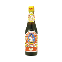 Maekrua Oestersaus 600 ml