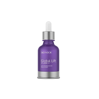 Skeyndor Global Lift Contour Elixer Gezicht & Hals 30 ml