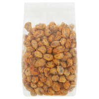 Verse pittige pinda's (Katjang Pedis)   220 g