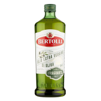 Bertolli Extra Vierge Olijfolie   1 L