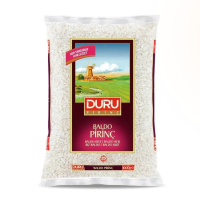 Duru Baldo Pirinc 1 kg (Rijst)