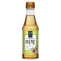 Chung Jung One Kooksaus 410 ml