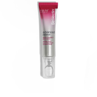StriVectin geavanceerde retinol multi correctie oogcrème 15 ml