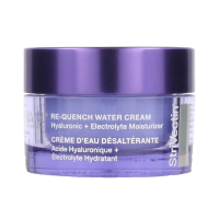 StriVectin Re Quench watercrème 50 ml