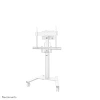 Neomounts AV2 500 WH Videobar kit 43 110