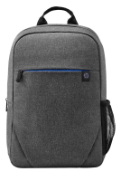 HP Prelude 15,6 inch rugzak