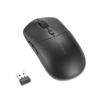 Kensington MY430 EQ oplaadbare muis
