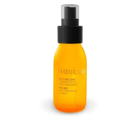 MATARRANIA hydraterende fluïde voor gemengde of vette huid 100 % biologisch 60 ml