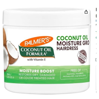 Palmer's Kokosolie Hydratatieboost   155 ml