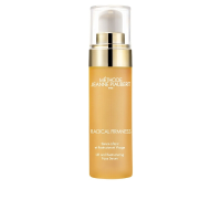 Jeanne Piaubert RADICAL FIRMNESS lifting  en herstructurerend gezichtsserum 30 ml