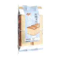 Aji Cake (Probiotica & Melksmaak) 260 g
