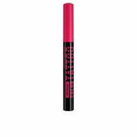 Maybelline Tattoo Color matte oogschaduw 1,4 g