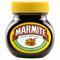 Marmite Gistextract   125 g