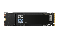 Samsung MZ V9S4T0 4 TB M.2 NVMe SSD met V NAND TLC, PCIe 4.0