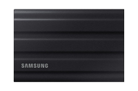 Samsung MU PE1T0S 1 TB USB Type C 3.2 Gen 2 (3.1 Gen 2) zwart
