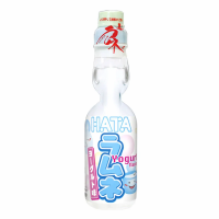 Hata yoghurt met smaak 200 ml
